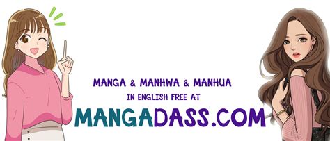 mangadass|More.